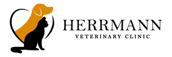 Herrmann Veterinary Clinic