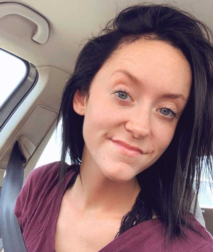 Paityn Beard